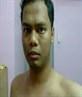 Looking for someone