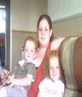 Kyla, Jordan and Shawn