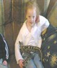 Lil Jordan