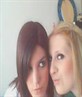 Me and my fuck buddy =D