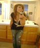 Mee =]