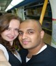 madrid metro