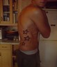 My new tattoo