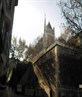 The cathedral... Breathtaking