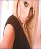 posing a bit haha