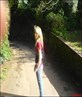 at cockington