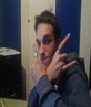 Latest pic