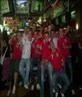 world cup wiv tha lads