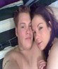 the good old days me and the ex