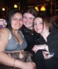 Me, Gemma and Sam