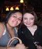 Me and Sam