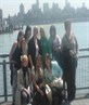 us girlys