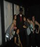 the gang lol