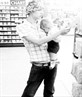 Shoppin