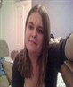 me now in 2008