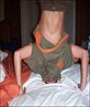 Handstand!!