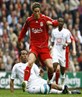 fantastic striker