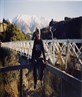 New Zealand