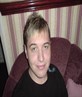 me agen