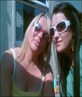 Me and my sis
