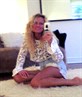 new pic- at home