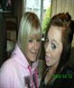 me n kelly