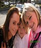me kelll n meg