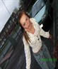 me bein a knob hehe
