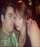 Me andrew again