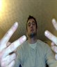 fuck all ya :)