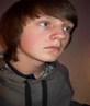 old