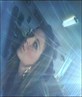 At College