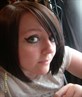 Cutiie x