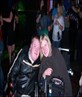 me and the miss