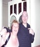 me and mike