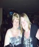 me and nikki