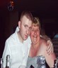 me and gaz