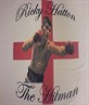 THERES ONLY 1 RICKY HATTON