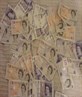 MONEY POWER RESPECT