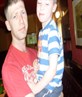 me & my son nathan 10,05,08