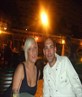 me and zowie