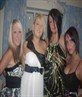 ashley me danielle n ashleigh