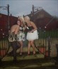 danielle ashley n moi :) magaluf massive ;)