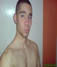 after gym