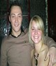 me and me mate em from plymouth