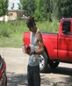Gangsta Mike, Ha!