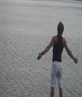 Mike4