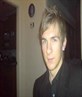 Mike6