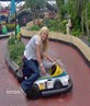 got my self a new set of wheels haha