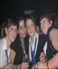 Me Nic Emma & Natz